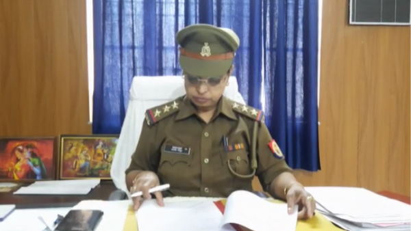 रिश्तो में आई दरार को ख़त्म किया जा सकता है