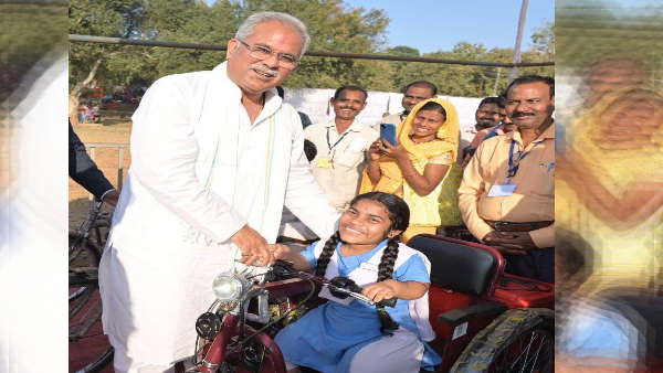 अब आगे पढ़ सकेगी प्रतिमा अब आगे पढ़ सकेगी प्रतिमा