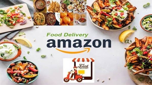 सभी रेस्टोरेंट पार्टनर को किया गया मेल 