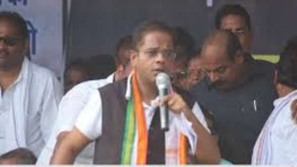 भाजपा और कांग्रेस के खिलाफ बनाएंगे माहौल 