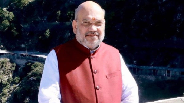 amit shah amit shah