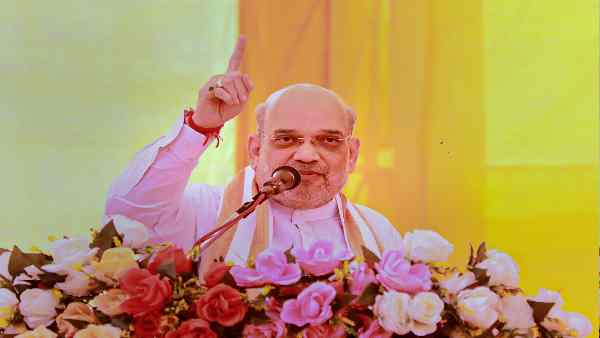 क्यों 2022 में वह रिकॉर्ड तोड़ पाना लगभग नामुमकिन है