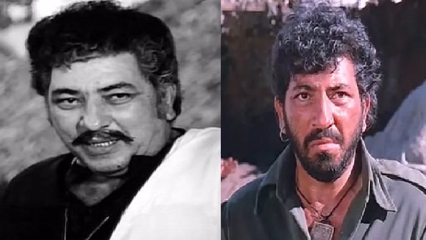 दिन में 30 कप चाय पीते थे
