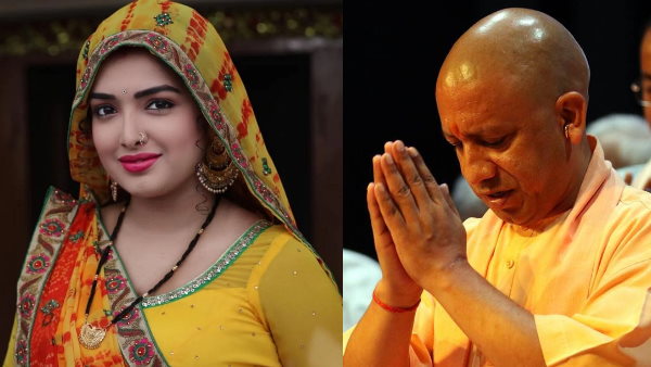 श्रद्धालु बनकर होटल में आए चोर ने की चोरी