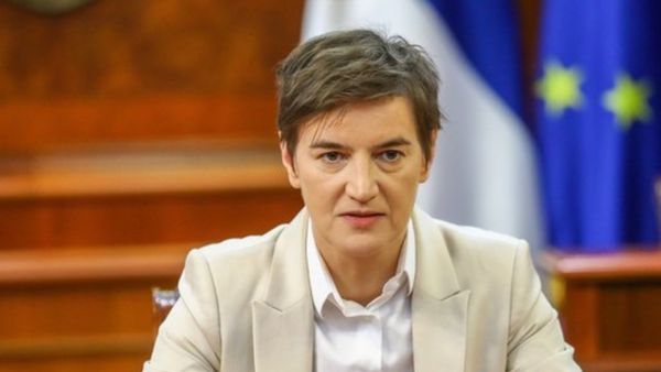 राष्ट्रपति ने सेना भेजने का दिया आदेश