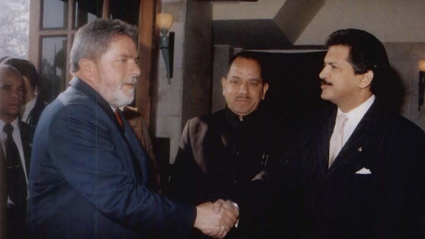 amandmahindra amandmahindra