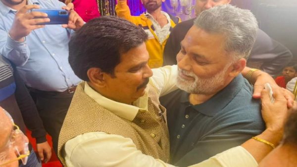 1990 के दशक से दुश्मनी