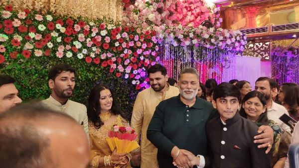 जब आनंद मोहन ने बचाई थी पप्पू की जान