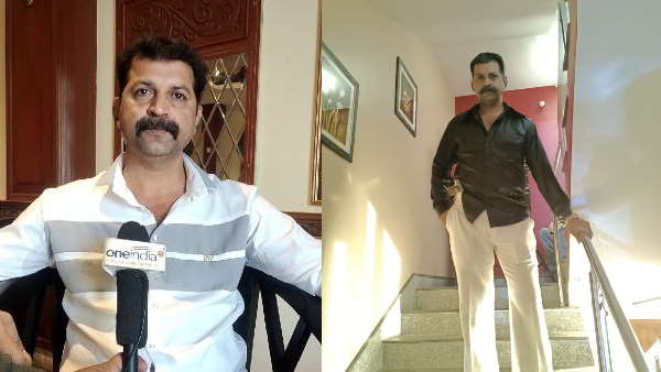 बचपन का सपना हुआ पूरा, रायपुर के सोहेल निभा रहे है अनार्की में दमदार रोल बचपन का सपना हुआ पूरा, रायपुर के सोहेल निभा रहे है अनार्की में दमदार रोल