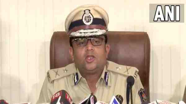 कब और कहां हुआ हादसा