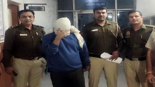 आफताब के कबूलनामे पर सवाल