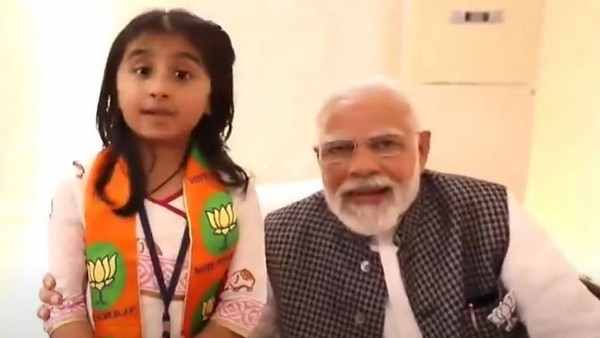 इंजीनियर बनना चाहते हैं दोनों भाई