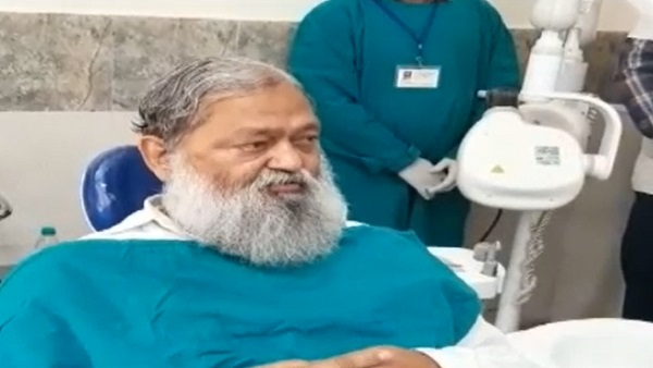 वीडियो हुआ वायरल वीडियो हुआ वायरल