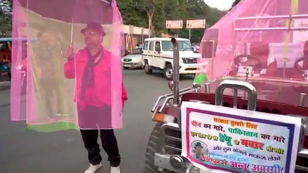 सब कुछ सरकार ही नहीं करेगी