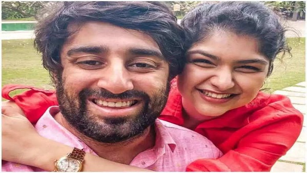जानें कौन हैं रोहन ठक्कर जानें कौन हैं रोहन ठक्कर