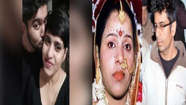 आरोपी आफताब पांच दिन की पुलिस रिमांड पर
