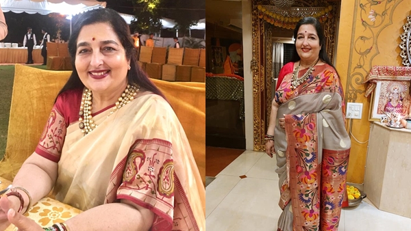 हादसे में अधिकारी हुए थे घायल हादसे में अधिकारी हुए थे घायल