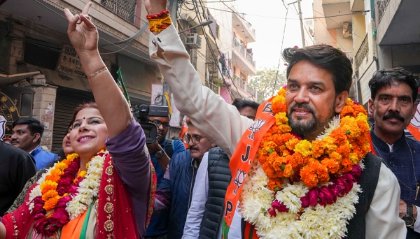रमीज राजा की धमकी रमीज राजा की धमकी