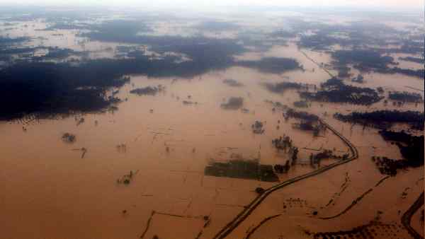 चीन बन चुका है नेपाल के लिए बड़ा खतरा ?