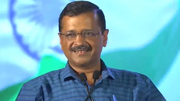 'हार की भविष्यवाणी करने वाले सर्वे सही नहीं' 'हार की भविष्यवाणी करने वाले सर्वे सही नहीं'