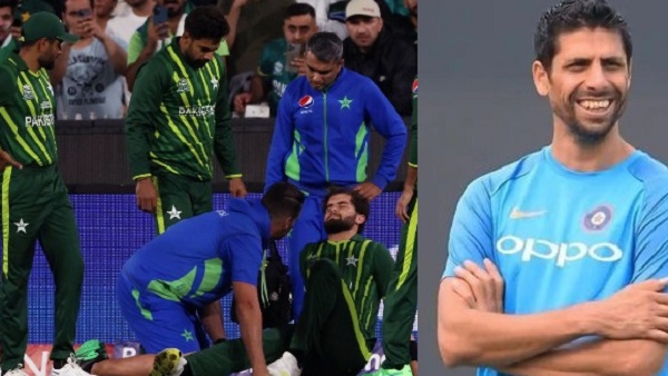 ashish nehra ashish nehra