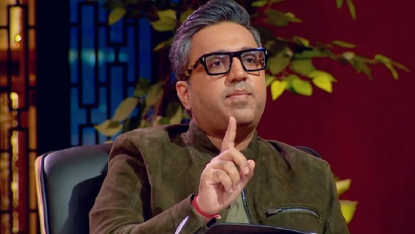 बॉडी ट्रांसफोर्मेशन ने सभी को चौंकाया