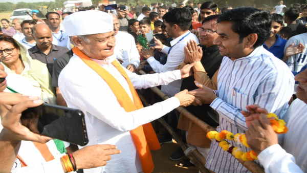 गुजरात और हिमाचल के चुनाव पर पड़ेगा असर