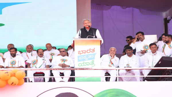 ashok gehlot 