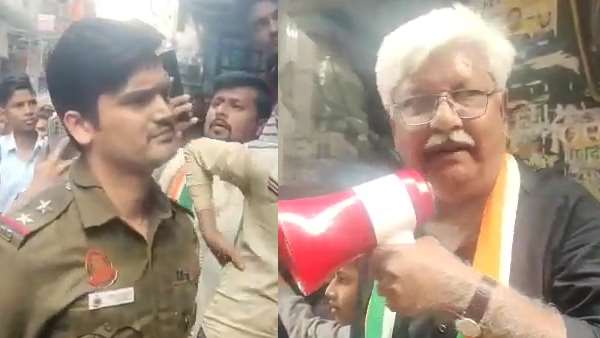 अब इस मामले में हुई गिरफ्तारी