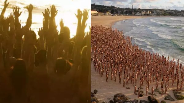 2500 लोग हुए जमा