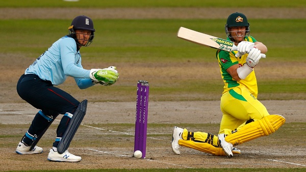 Australia vs England 2022 ODI Series Schedule, TV, Live Streaming details Australia vs England 2022 ODI Series Schedule, TV, Live Streaming details