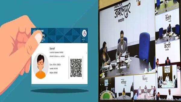 डॉ. पाठक दंपति ने ऐसे किया था फर्जीवाड़ा 