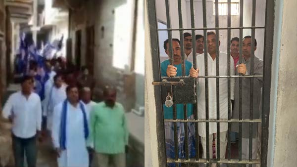 azamgarah jahanaganj video viral