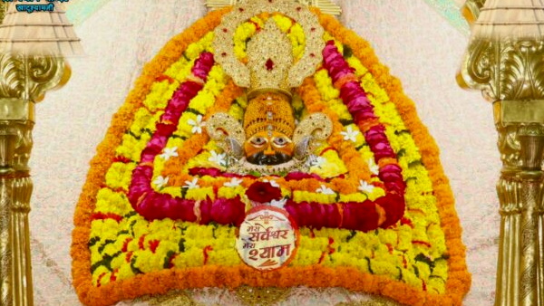 16 कतारों में पहुंचेंगे श्‍याम भक्‍त
