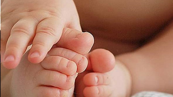 जानें कितनी संपति के मालिक है ये नवजात बच्चे जानें कितनी संपति के मालिक है ये नवजात बच्चे