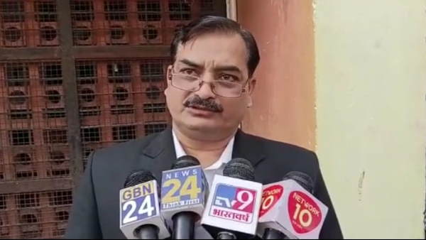 पहले भी हुए है ऐसे कई हत्याकांड