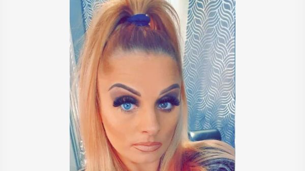 40 हजार का लगा चूना