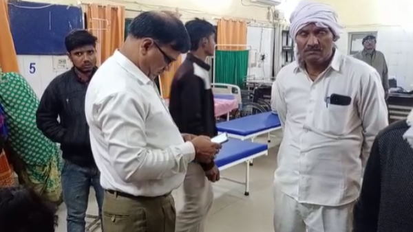 जेट्रोफा बायोडीजल से महिंद्रा एंड महिंद्रा कम्पनी ने चलाए ट्रेक्टर