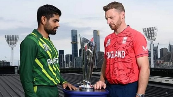 कहां से शुरू हुआ असली-नकली मिस्टर बीन का मामला कहां से शुरू हुआ असली-नकली मिस्टर बीन का मामला