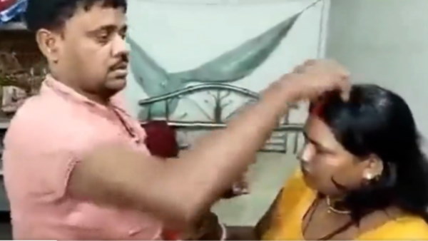 क्या है पूरा मामला ?