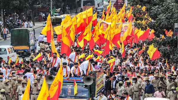 केंद्र सरकार ने क्या किया ?
