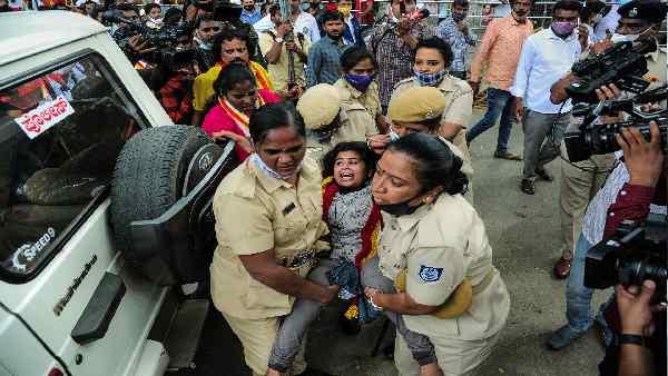 महाजन आयोग की सिफारिशों का क्या हुआ ?