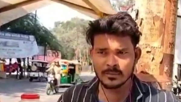 धोखा खाए लोग ज्यादा दुकान में आते हैं