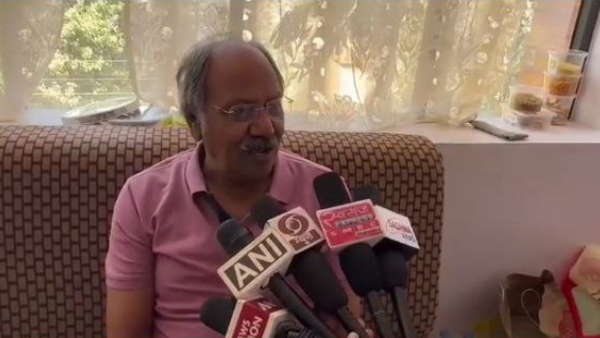 जेल हुई,तो भी जनता भाजपा को जिताएगी: बृजमोहन अग्रवाल 