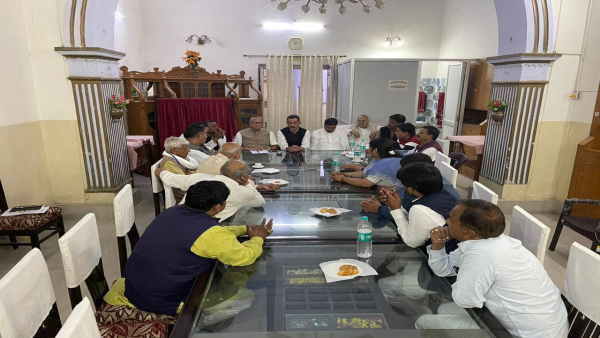 bhanwar jitendra singh 