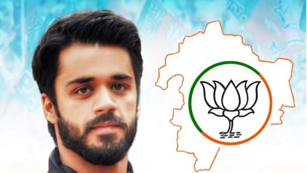  आदमपुर सीट पर खिलेगा कमल या होगी कांग्रेस की वापसी? 