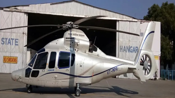 कबाड़ के भाव भी कोई नहीं खरीद रहा कबाड़ के भाव भी कोई नहीं खरीद रहा