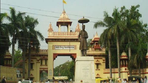 अंतरिक्ष यात्रियों ने भी सुनी हैं भूतों की आवाज़ें अंतरिक्ष यात्रियों ने भी सुनी हैं भूतों की आवाज़ें