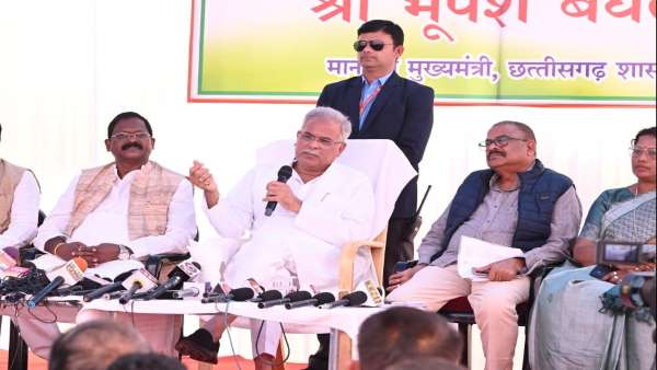मेरी मां को भी उन्होंने नहीं छोड़ा, जाना पड़ा था थाने