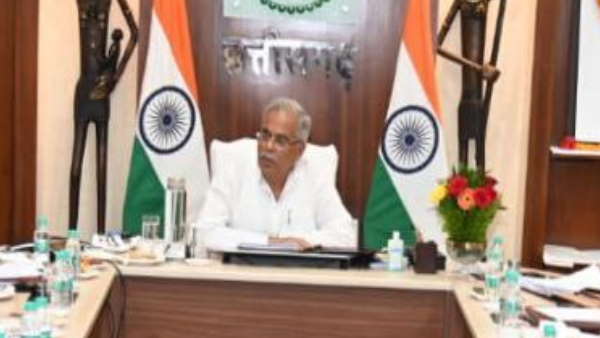 डाटा कहाँ से लाएगी सरकार 